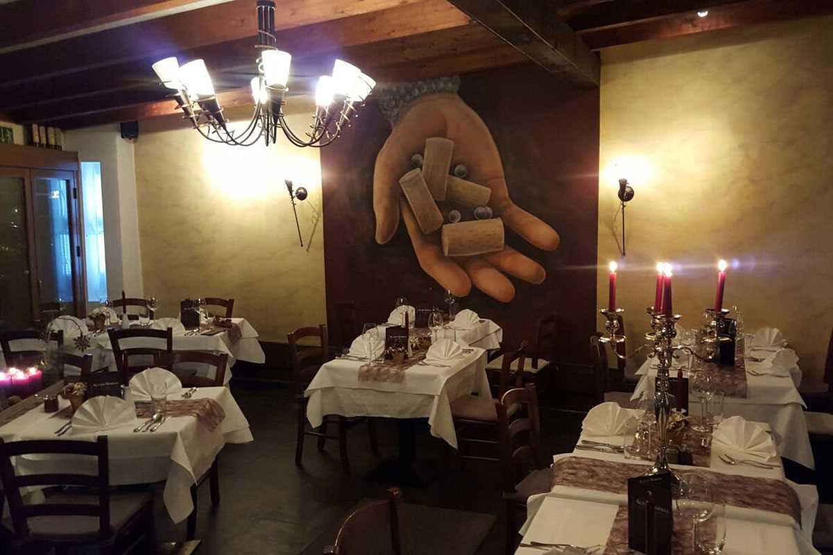 Restaurant9